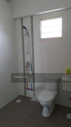 Bukit Batok Street 22 (Bukit Batok), HDB 3 Rooms #145989392
